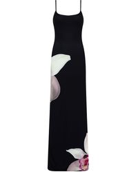 Herfetch - Maxi Lily Dress - Lyst