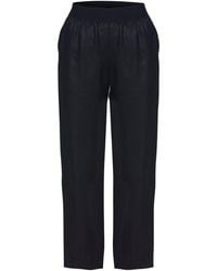 Helen Mcalinden - Vanessa Trousers - Lyst