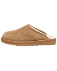 EverAu Australia - Lark Slippers - Lyst