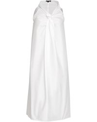 Bianca Popp - Rosebud Dress - Lyst