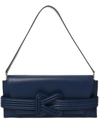 Gráinne Maher - Ériu Clutch - Lyst