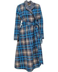 ARTISTA - Cube Coat - Lyst