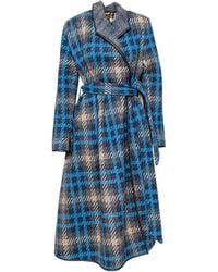 ARTISTA - Cube Coat - Lyst