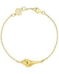 Zoe & Morgan - Kailani Bracelet - Lyst