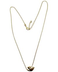 Amy Delson Jewelry - Dova - Lyst