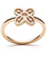 With Love Darling - Bese Saka Ring - Lyst