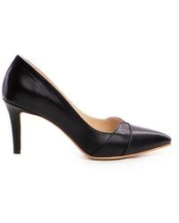 The 5Th Element - Yuki Pumps - Lyst