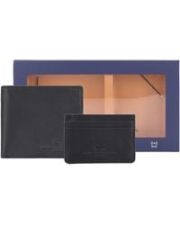 Paul Costelloe - Milligan Set - Lyst
