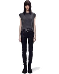 Other - Rocker Tee - Lyst
