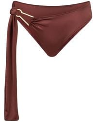Bianca Resortwear - Jana Swim Bottom - Lyst
