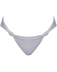 IVY SWIMWEAR - Arden - Lyst