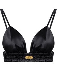 Vazaf - Full Moon Bra - Lyst