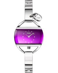 Storm - Temptress Charm Lazer - Lyst