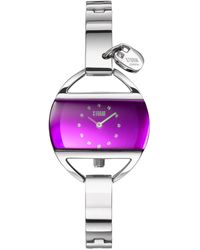 Storm - Temptress Charm Lazer - Lyst