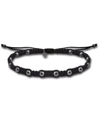 Tvento - Ferro Hematite - Lyst