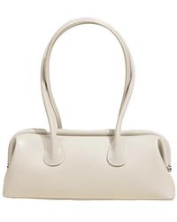 Sśaje - Eclair Bag - Lyst