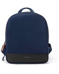 CAMPO MARZIO Roma 1933 - Elliott Backpack - Lyst
