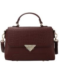 Mkf Collection - J'omor - Saphira Shoulder Bag - Lyst