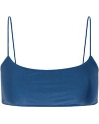 Sunkissed - Le Sporty Top - Lyst