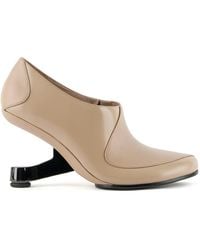 United Nude - Neutrals Eamz Dana - Lyst