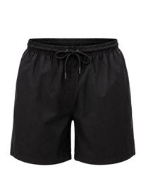 Saved Lab - Swimshort - Lyst