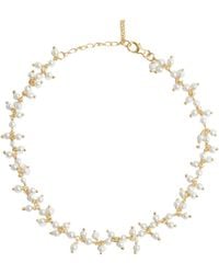 Argento Vivo - The Delilah Bracelet - Lyst