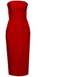 Baé Special Moments - Kira Dress - Lyst