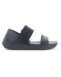United Nude - Hybrid Jane Lo - Lyst