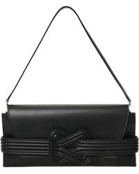 Gráinne Maher - Ériu Clutch - Lyst