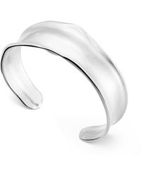 Joidart - Plated Bracelet Cala - Lyst