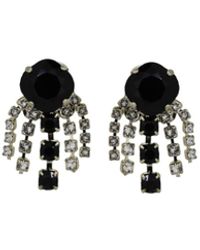 Vickisarge - Neutrals The Sparkler - Lyst