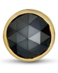 Rahul's Jewels - Sanctum Orb Earring Single - Lyst