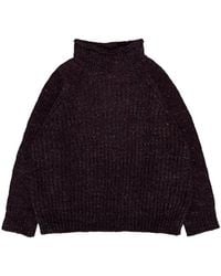 Mabli - Moya Pullover - Lyst