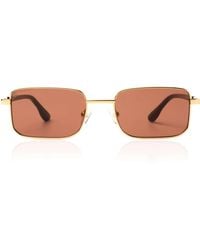 Faos Concept - Minoas - Lyst