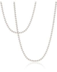 Cartography - Ballroom: Military Dog Chain - Lyst