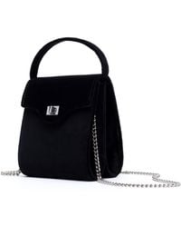 Danni Ro - Tokyo Bag - Lyst