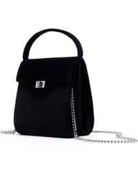 Danni Ro - Tokyo Bag - Lyst