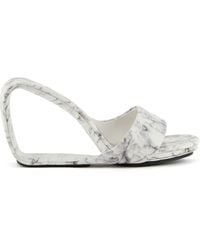 United Nude - Mobius Hi - Lyst