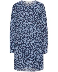 GROBUND - Johanne Tunic - Lyst