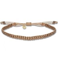 Tvento - Ardor Aurum - Lyst