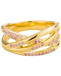 Juvetti - Val Ring - Lyst