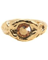 Casa Cala - Cala Hazel- Ring - Lyst