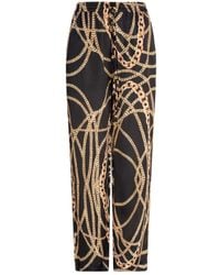 Circular Path - Lounge Pants - Lyst