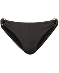 Change of Scenery - Camilla Ring Bottom - Lyst