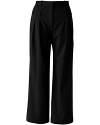 Ats the Label - Alora Double Belted Pants - Lyst
