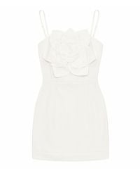 Yumi Kim - Alina Linen Dress - Lyst