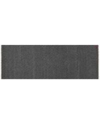 Pink Maharani - Cashmere Natural Double Weave Stole - Lyst