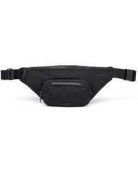 Lefrik - Atlas Crossbody - Lyst