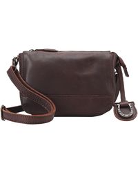 Lloyd Baker - Flora Crossbody Bag - Lyst