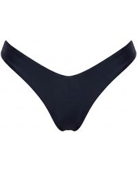 Sunkissed - Le Bas Cheeky Bottom - Lyst